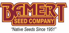 Bamert Seed Company