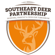 Southeast Deer Partnership 
