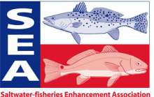 Saltwater-fisheries Enhancement Association (SEA)