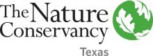 The Nature Conservancy Texas logo